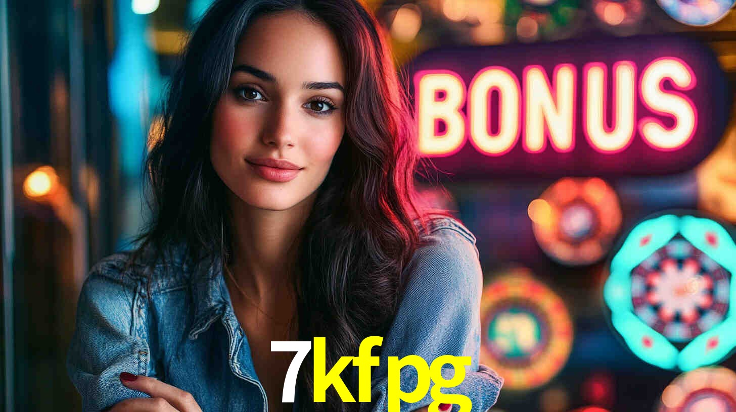 7kfpg bet