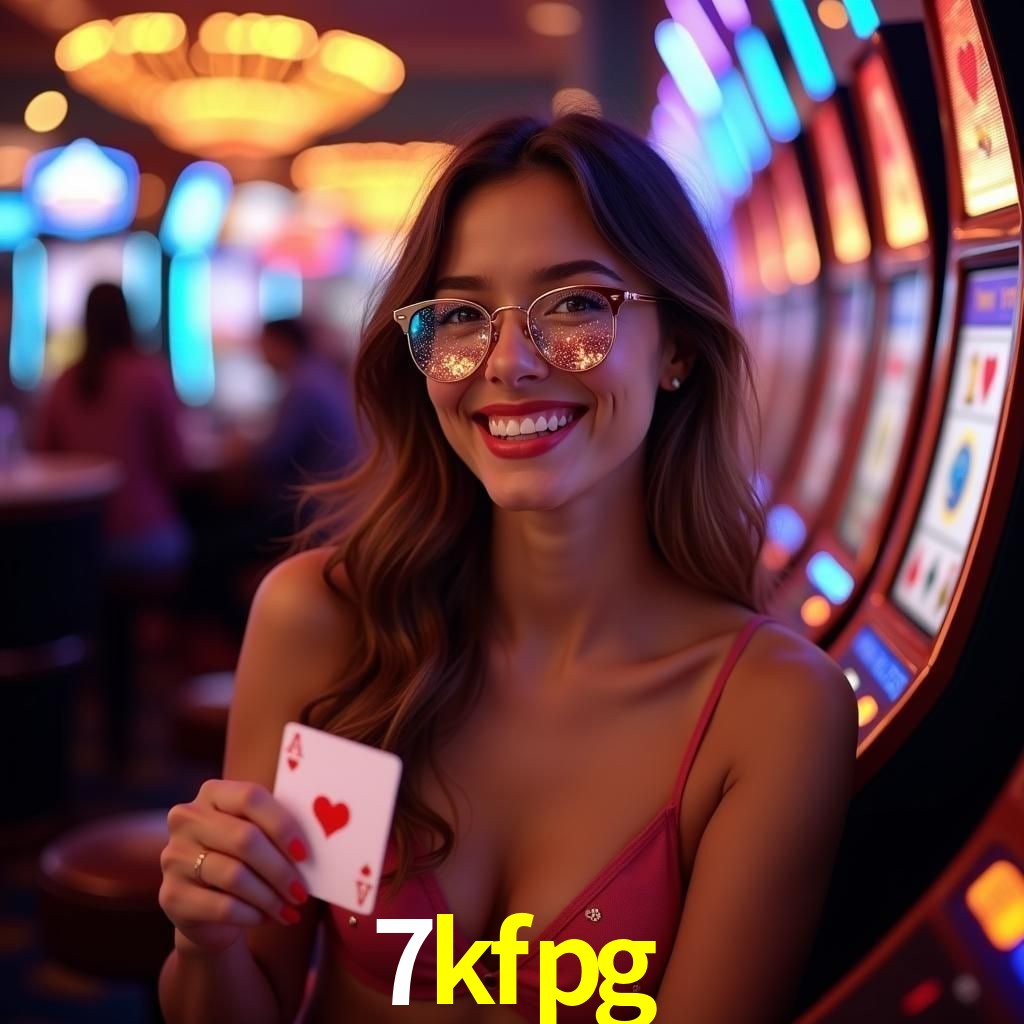 Statistics 7kfpg