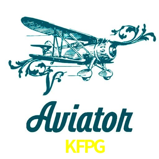 Adrenalina com o Jogo Aviator no Cassino 7KFPG