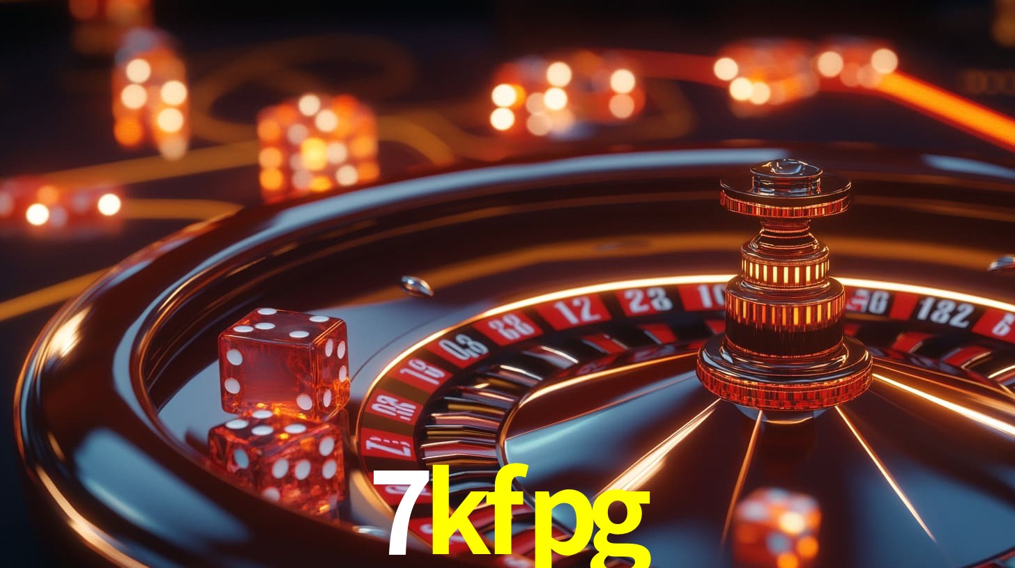 Crash Games Strategies 7kfpg