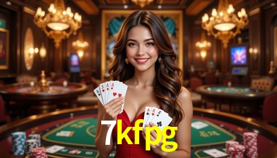 Quick Registration 7kfpg