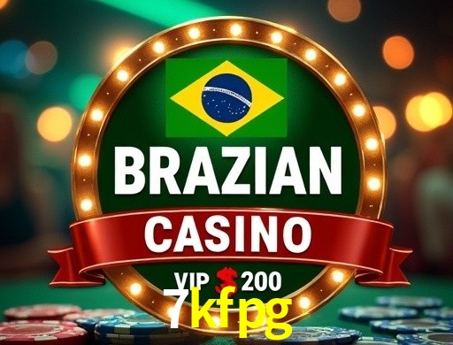 cassino 7kfpg