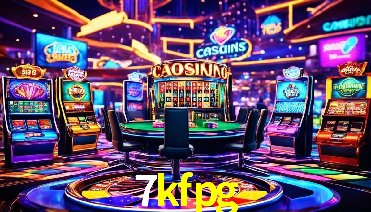 Jogo Spaceman 7kfpg