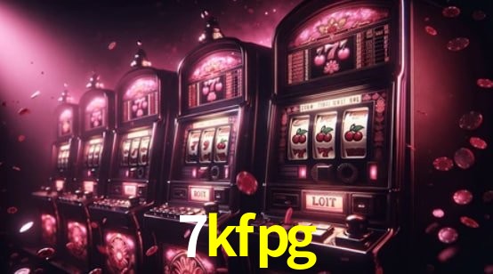 A Experiência Imersiva dos Cassinos Ao Vivo no 7kfpg