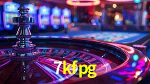 Casino VIP 7kfpg