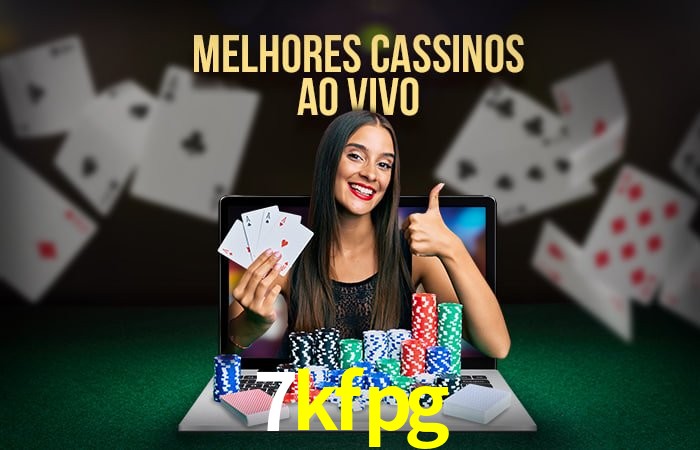 Seasonal Promotions 7kfpg
