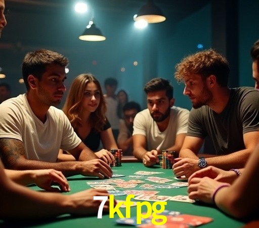 Promoções Sazonais 7kfpg