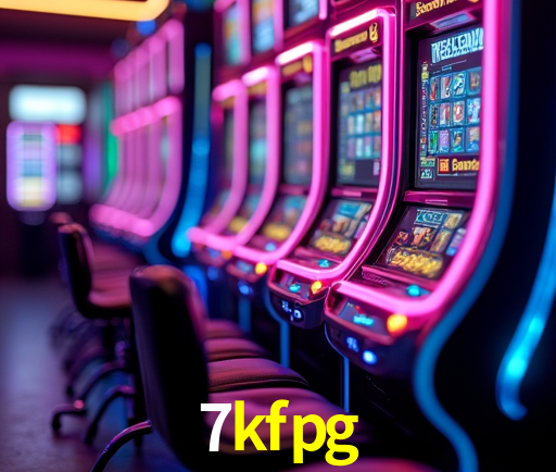 Ofertas Exclusivas 7kfpg