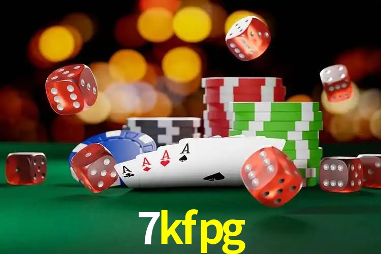 Estatísticas Esportivas 7kfpg