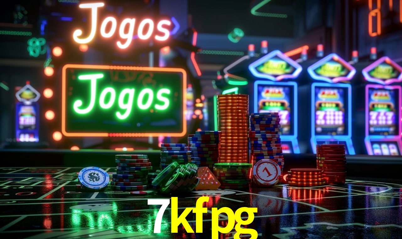 7kfpg bet