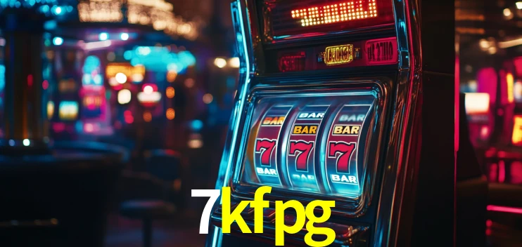 Blackjack Table 7kfpg