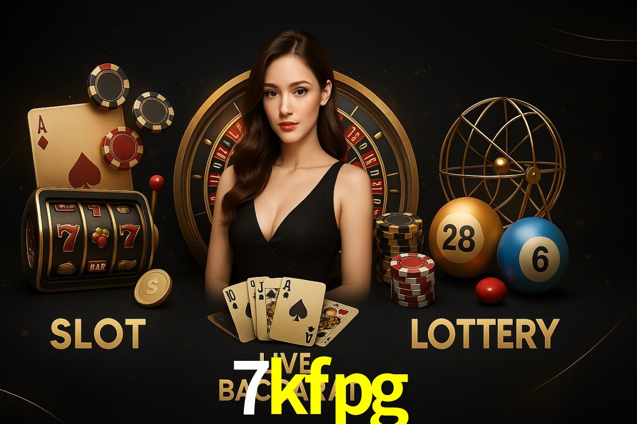Promoção Relâmpago 7kfpg