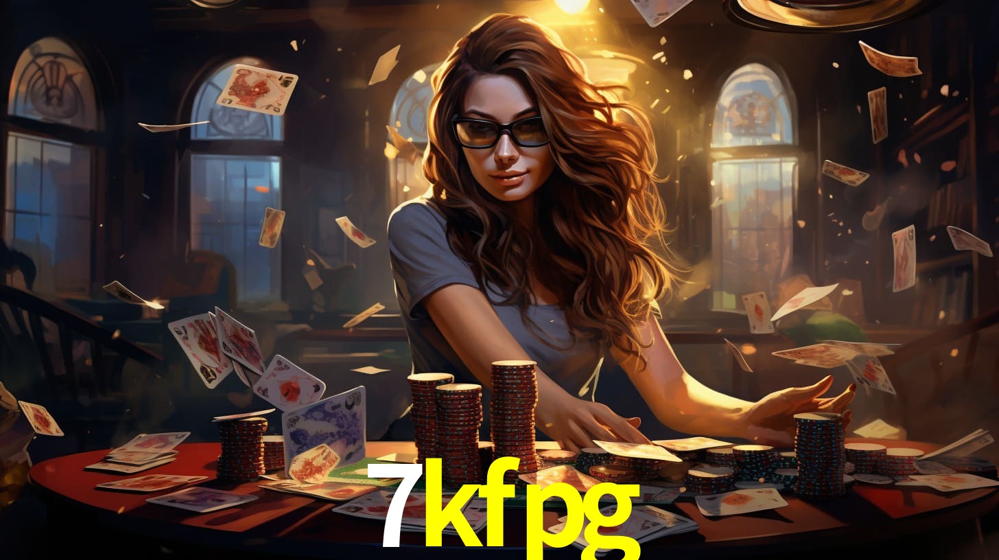 Crash Games Statistics 7kfpg
