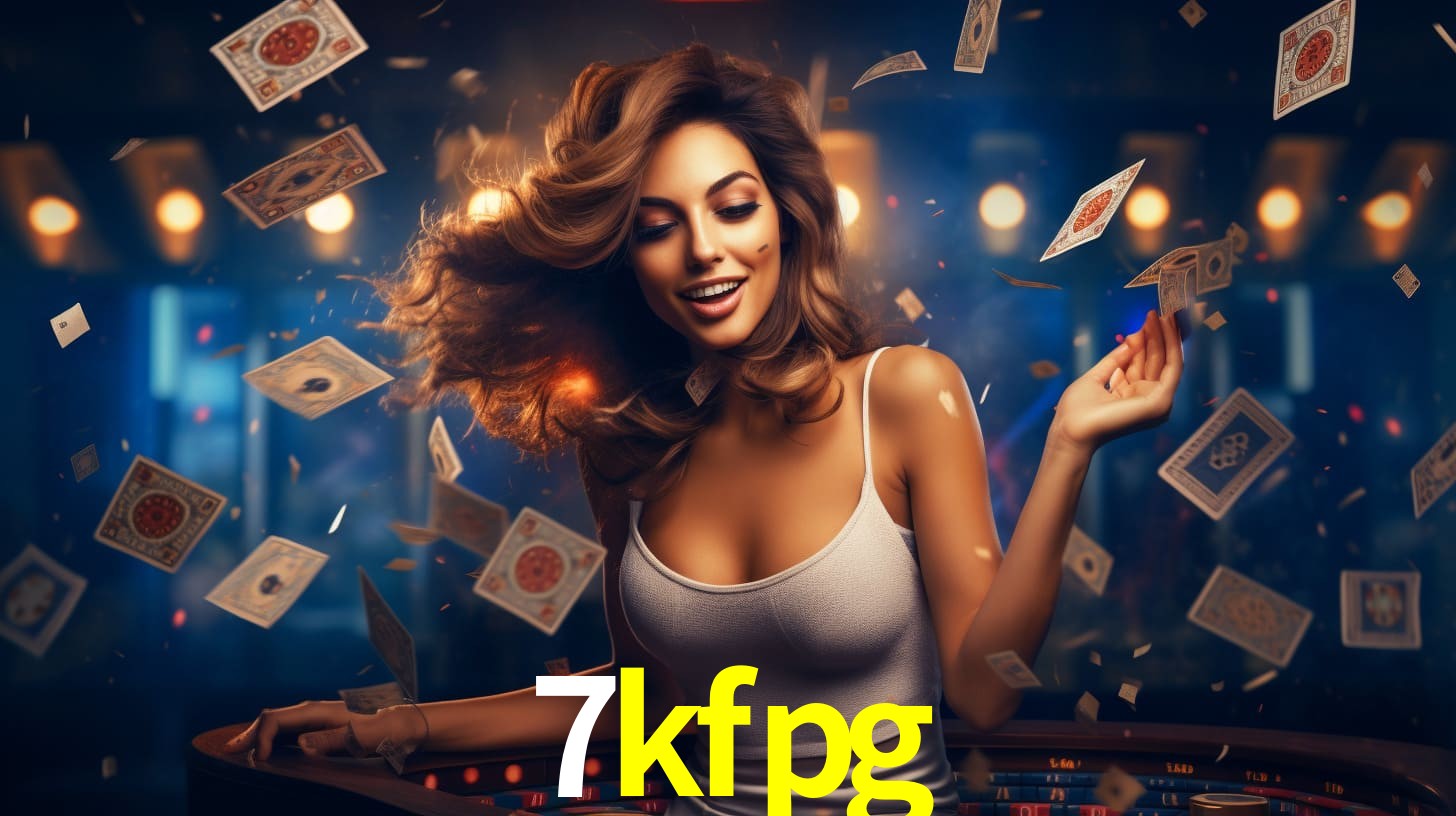 7kfpg bet