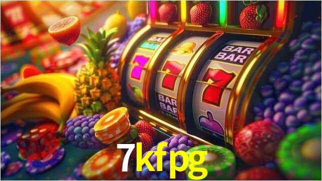 Flash Promotion 7kfpg