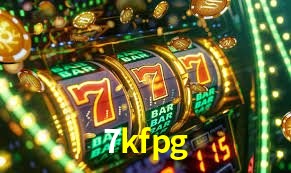 Weekend Specials 7kfpg