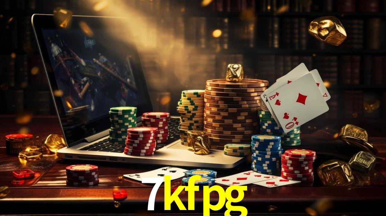 PIX Instantâneo 7kfpg