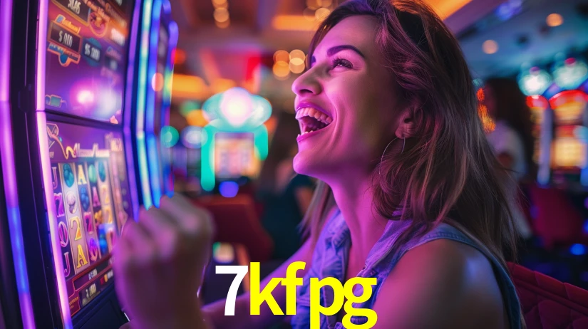 7kfpg