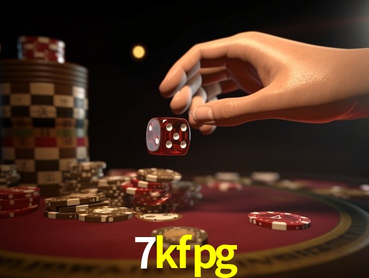 Apostas de Tênis 7kfpg