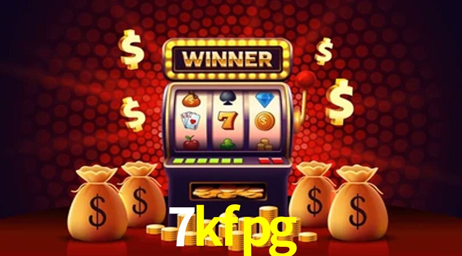 Secure Login 7kfpg
