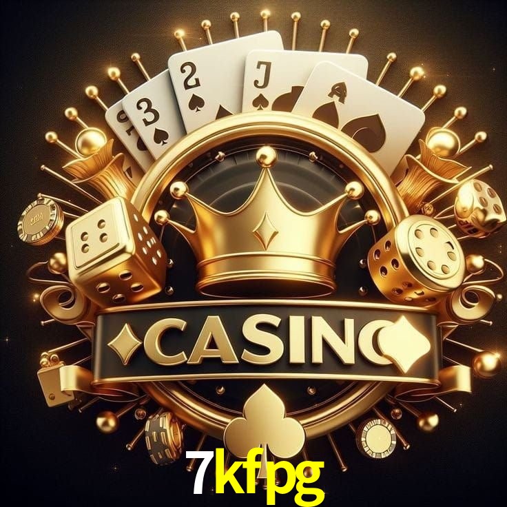 Estratégias Crash Games 7kfpg