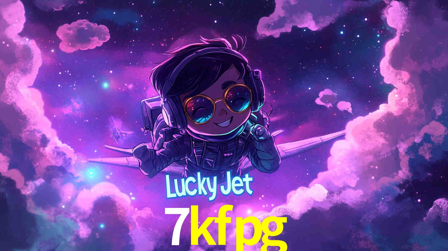 A Revolução dos Aplicativos de Jogos no 7kfpg