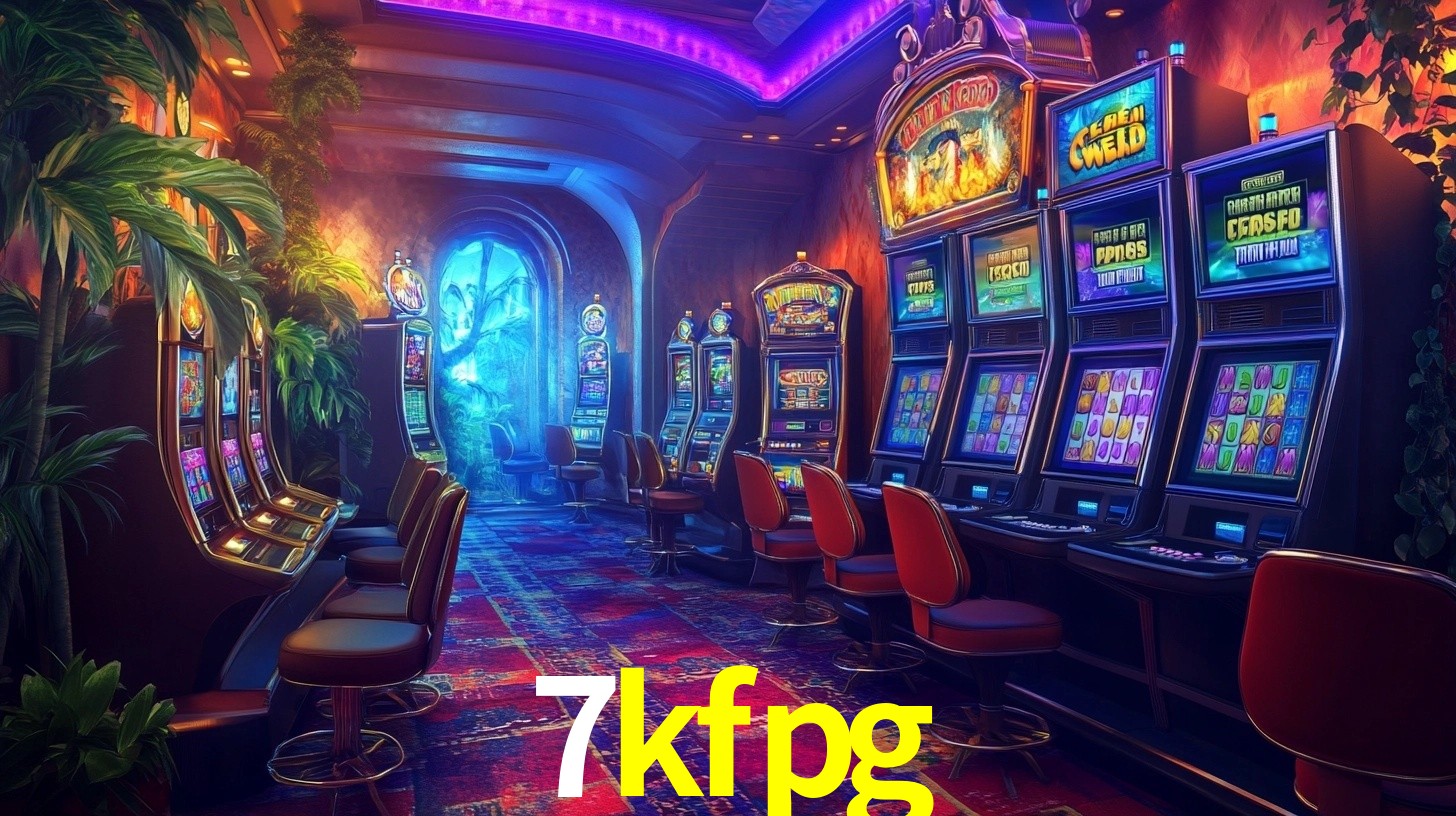 Roulette Table 7kfpg