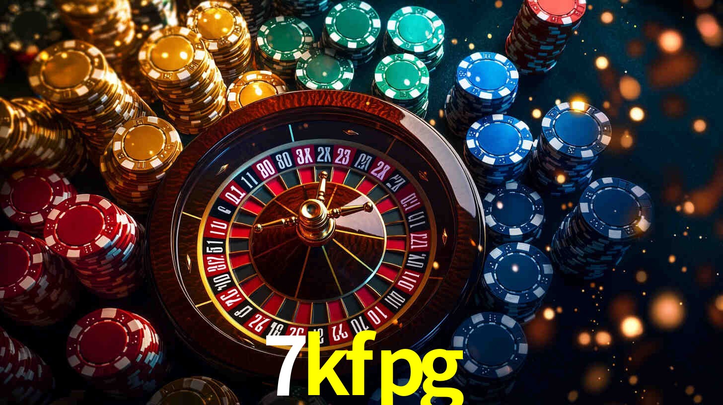 Programa VIP 7kfpg