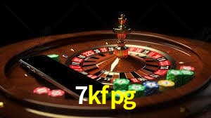 Sports Statistics 7kfpg