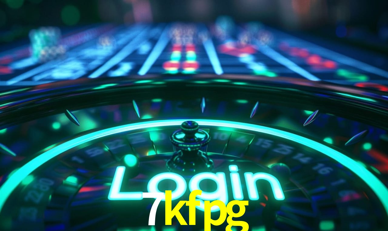 Torneios 7kfpg