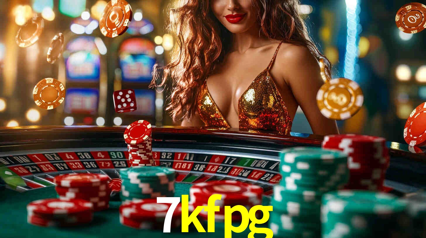 Tournaments 7kfpg