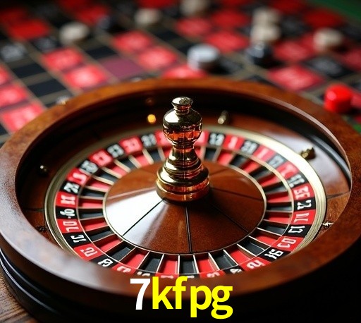 Integração de APIs 7kfpg