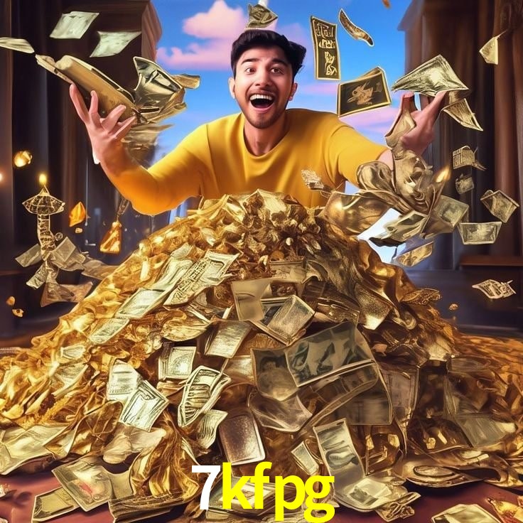 Interface Premium 7kfpg