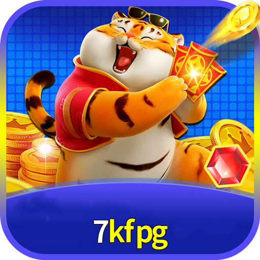 7kfpg